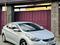 Hyundai Elantra 2011 года за 4 800 000 тг. в Алматы