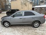 Chevrolet Cobalt 2022 годаfor5 500 000 тг. в Караганда – фото 3