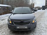 Chevrolet Cobalt 2022 годаfor5 500 000 тг. в Караганда