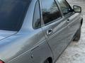 ВАЗ (Lada) Priora 2170 2013 года за 2 350 000 тг. в Павлодар – фото 6