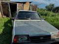 ВАЗ (Lada) 21099 1998 годаfor450 000 тг. в Усть-Каменогорск – фото 6