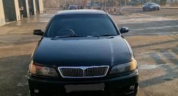 Nissan Cefiro 1996 года за 1 750 000 тг. в Алматы