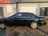 Nissan Cefiro 1996 годаfor1 750 000 тг. в Алматы – фото 2