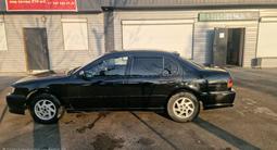 Nissan Cefiro 1996 года за 1 750 000 тг. в Алматы – фото 2