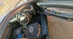 Nissan Cefiro 1996 года за 1 750 000 тг. в Алматы – фото 3