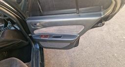 Nissan Cefiro 1996 года за 1 750 000 тг. в Алматы – фото 5