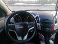 Chevrolet Cruze 2014 годаүшін5 200 000 тг. в Усть-Каменогорск – фото 7