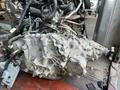 Мотор mr20de из Японии двигатель вариатор Mr 20 de dd за 31 312 тг. в Алматы – фото 5