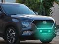 Hyundai Creta 2022 годаfor10 000 000 тг. в Актау