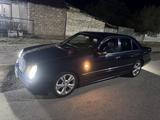 Mercedes-Benz E 320 1998 годаүшін2 800 000 тг. в Кордай – фото 2