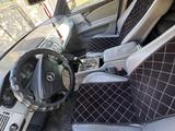 Mercedes-Benz E 320 1998 годаүшін2 800 000 тг. в Кордай – фото 4