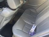 Mercedes-Benz E 320 1998 годаүшін2 800 000 тг. в Кордай – фото 5