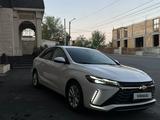 Chevrolet Monza 2023 годаүшін7 200 000 тг. в Шымкент – фото 2