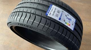 255/35r20 Triangle TH202 EffeXSport за 42 000 тг. в Астана