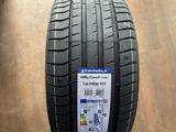 255/35r20 Triangle TH202 EffeXSport за 42 000 тг. в Астана – фото 2