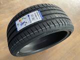 255/35r20 Triangle TH202 EffeXSport за 42 000 тг. в Астана – фото 3