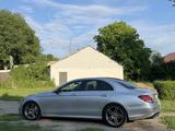 Mercedes-Benz E 300 2017 года за 11 200 000 тг. в Актобе – фото 4