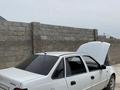 Daewoo Nexia 2013 года за 1 650 000 тг. в Шымкент – фото 2