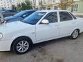 ВАЗ (Lada) Priora 2170 2013 годаүшін3 300 000 тг. в Атырау – фото 2