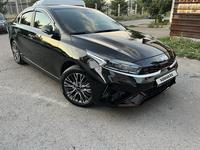 Kia Cerato 2023 годаүшін12 470 000 тг. в Алматы