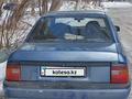 Opel Vectra 1991 года за 750 000 тг. в Темиртау – фото 3