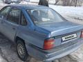 Opel Vectra 1991 года за 750 000 тг. в Темиртау – фото 4