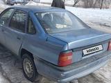 Opel Vectra 1991 года за 750 000 тг. в Темиртау – фото 4