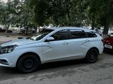 ВАЗ (Lada) Vesta SW 2021 года за 4 250 000 тг. в Уральск – фото 3
