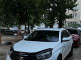 ВАЗ (Lada) Vesta SW 2021 года за 4 250 000 тг. в Уральск – фото 2