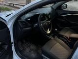 ВАЗ (Lada) Vesta SW 2021 года за 4 250 000 тг. в Уральск – фото 5