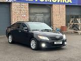 Toyota Camry 2009 годаfor7 000 000 тг. в Астана – фото 3