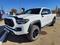 Toyota Tacoma 2021 годаүшін30 500 000 тг. в Астана