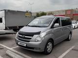 Hyundai Starex 2011 годаүшін8 800 000 тг. в Алматы – фото 2