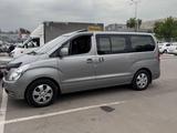 Hyundai Starex 2011 годаүшін8 800 000 тг. в Алматы – фото 3