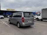 Hyundai Starex 2011 годаүшін8 800 000 тг. в Алматы – фото 4