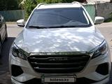 Jetour X70 2023 годаүшін7 100 000 тг. в Алматы