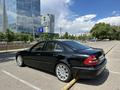 Mercedes-Benz E 350 2006 годаүшін7 000 000 тг. в Алматы – фото 3