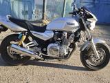 Yamaha  XJR1300 2000 года за 2 500 000 тг. в Риддер