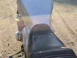 Yamaha  XJR1300 2000 года за 2 500 000 тг. в Риддер – фото 5