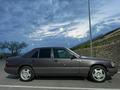 Mercedes-Benz E 280 1993 годаүшін2 250 000 тг. в Алматы – фото 4