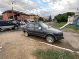 Volkswagen Golf 1991 годаүшін600 000 тг. в Астана – фото 5