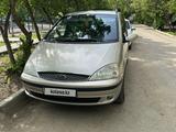 Ford Galaxy 2001 года за 3 750 000 тг. в Уральск – фото 3