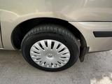 Ford Galaxy 2001 года за 3 750 000 тг. в Уральск – фото 5