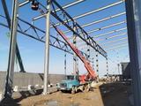 ГАЗ  АП 2004 годаүшін7 500 000 тг. в Шымкент – фото 3