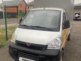 Wuling Rongguang 2023 года за 3 500 000 тг. в Алматы