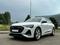 Audi e-tron 2021 годаfor22 900 000 тг. в Алматы