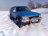 Toyota 4Runner 1995 годаfor3 300 000 тг. в Алматы