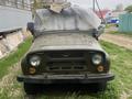УАЗ 469 1980 годаүшін1 000 000 тг. в Уральск