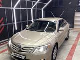 Toyota Camry 2007 годаүшін3 700 000 тг. в Шымкент