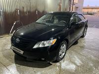 Toyota Camry 2007 годаfor5 500 000 тг. в Байконыр